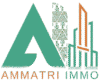 Ammatri immo